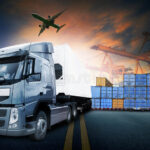 container-truck-ship-port-freight-cargo-plane-transpo-transport-import-export-commercial-logistic-shipping-business-61432246